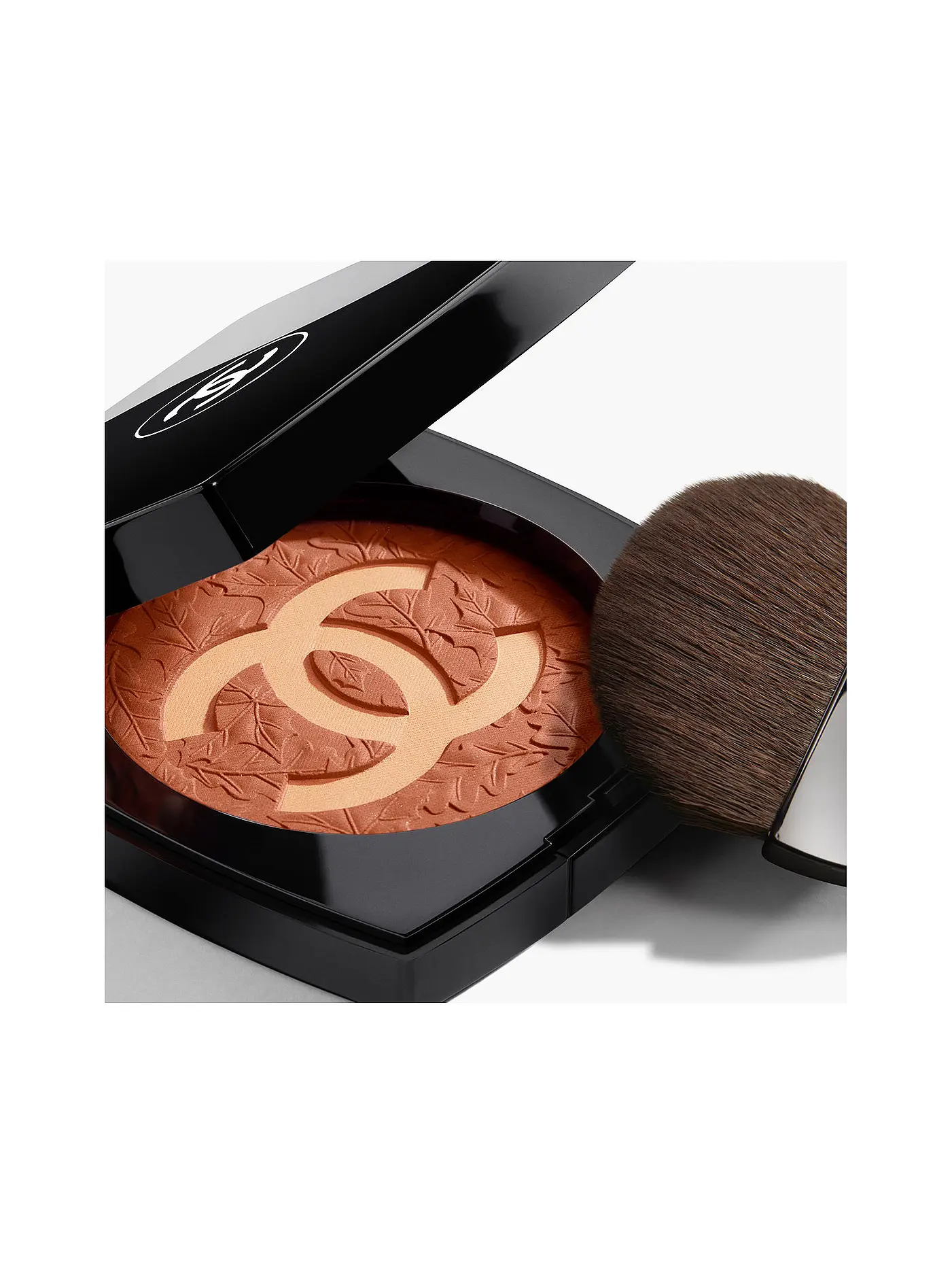 CHANEL | ROUGE-HARMONIE 9G | 